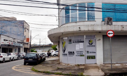 Prefeitura de Volta Redonda convoca mais 35 auxiliares de Educação Infantil